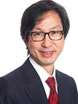 Albert Kho